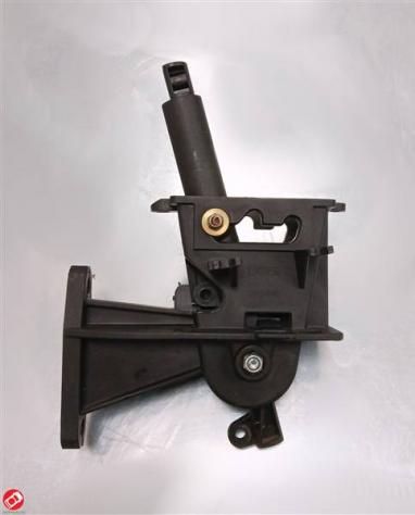 LEVA INVERTITORE MIC/DUE/LIG