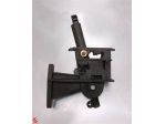 LEVA INVERTITORE MIC/DUE/LIG