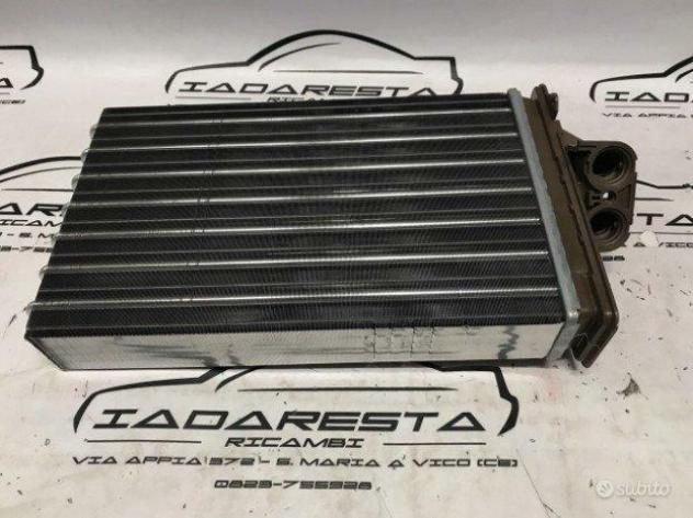 Radiatore Abitacolo Chrysler Voyager 5003372AA - Foto 2