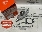 Pompa Acqua DR 3-DR 4-DR 5-Evo 5 1.5bz 150-25030
