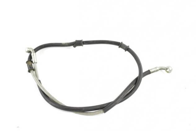 PIAGGIO XEVO 250 647184 TUBO FRENO ANTERIORE FRONT BRAKE PIPE