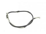 PIAGGIO XEVO 250 647184 TUBO FRENO ANTERIORE FRONT BRAKE PIPE