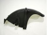 PARAFANGO POSTERIORE LIBERTY 50 4T (2002 - 2003 ) 576539 REAR MUDGUARD