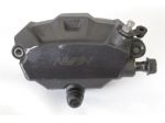 PINZA FRENO ANTERIORE NISSIN HONDA CB 500 F ABS PC58 2017 - 2018 43150MJWJ1 &hellip;