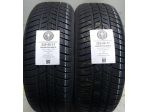 2 GOMME 225 55 17 BARUM A77073