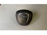 Airbag volante Audi A3 8P del 2008 (8P0880201AJ)