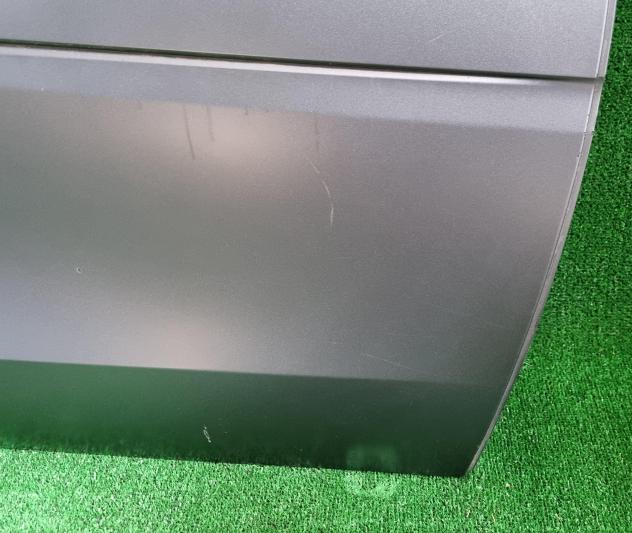 PORTIERA ANTERIORE DESTRA SMART Fortwo Coupé (W453) A4537200209 (14) - Foto 12