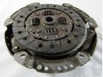 30100BC00A FRIZIONE NISSAN NOTE 1.4 B 65KW 5M 5P (2009) RICAMBIO USATO