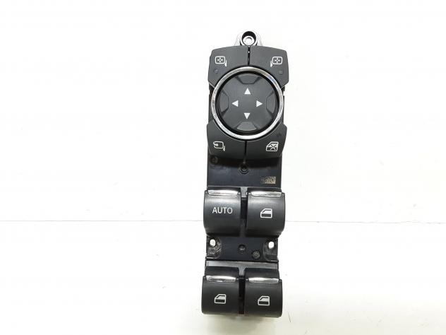 PULSANTIERA ANTERIORE SINISTRA FORD EcoSport Serie GN1514A132PA (12)