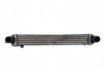 INTERCOOLER FIAT Fiorino Serie 51877663 55283775 Diesel 1300 (16)