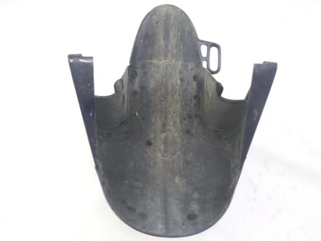 MALAGUTI F12 PHANTOM 50 LC 05505894 PARAFANGO ANTERIORE 94 - 98 FRONT FENDER - Foto 4