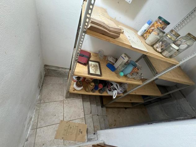 Rustico in vendita a San Frediano a Settimo - Cascina 160 mq Rif: 1451790 - Foto 10