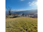 RIF 118 scopri questo magnifico terreno di 3.000 m²  in una posizione dominante