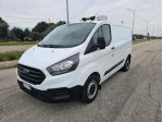 FORD Transit Custom 280 2.0TDCI 108CV ENTRY L1H1 FRIGO FNAX 0° ZANOTTI rif. &hellip;
