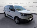 TOYOTA Proace City Proace City 1.5D 130 CV S&S PL 4p. Comfort