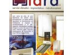 Lara Impianti Termoidraulici Condizionatori e Assistenza Caldaie
