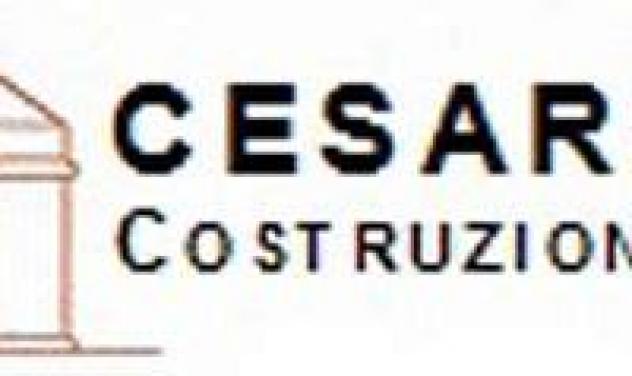 Cesarato Costruzioni