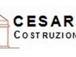 Cesarato Costruzioni