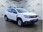 Dacia Duster 1.0 TCe Comfort Gpl 100cv(Man)"PREZZO REALE" (F1382)