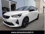 OPEL Corsa 1.2 100 CV GS Line rif. 23424002