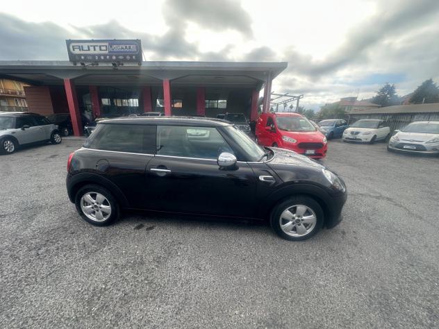 Mini 1.2 One 75 CV - Foto 2