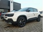 Jeep Avenger Avenger 1.2 turbo Summit fwd 100cv