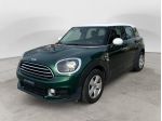 MINI Countryman 2.0 Cooper D 150 CV Automatica NAVI Business