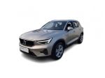 Volvo XC40 B3 163+14 CV Automatico LED Core N1 Autocarro