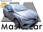 RENAULT Clio Clio V 2019 1.0 tce Equilibre  90cv my21 -GM831PH rif. 23814838
