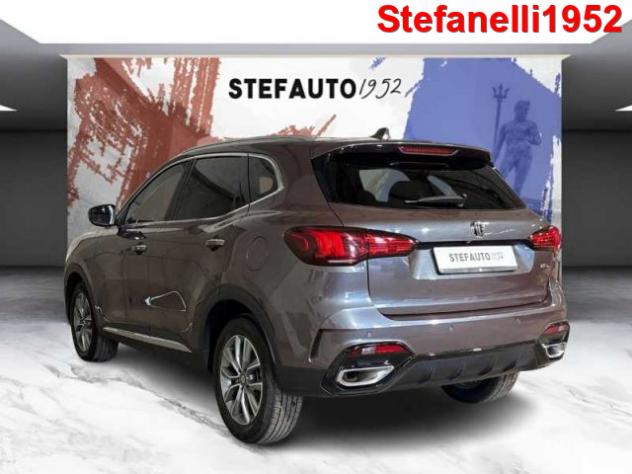 MG HS I - 1.5 t Comfort rif. 23782690 - Foto 5