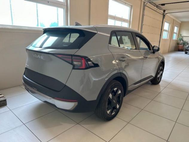KIA Sportage 1.6 TGDi DCT Business - PRONTA CONSEGNA rif. 23765843 - Foto 2
