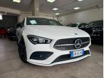 Mercedes CLA 220d 190cv Automatic Premium Plus 2023