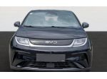 BYD DOLPHIN 204cv batteria 60.4 KWh Comfort