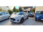 FORD - Puma - 1.5 EcoBlue 120 CV S&S Tit. Design