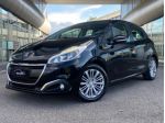 PEUGEOT 208 BlueHDi 75 5P.Allure rif. 23720848