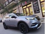 Opel Grandland X 1.5 diesel 130CV AUTOMATICA