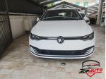 Volkswagen Golf 1.0 TSI EVO Life
