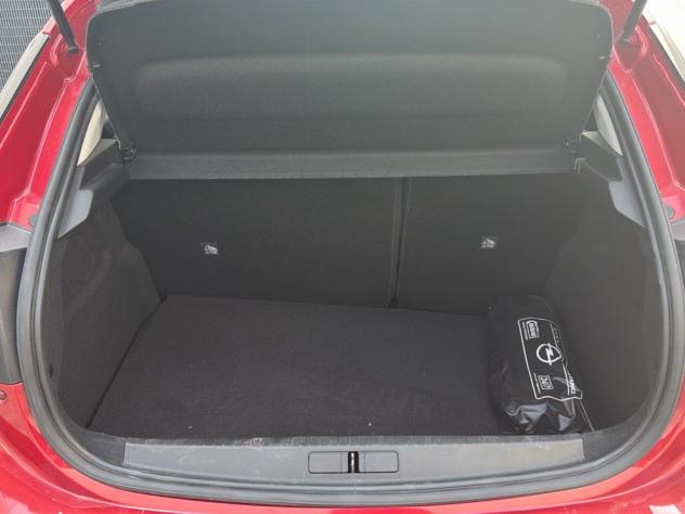 Opel Corsa 6ª serie 1.2 Edition - Foto 9
