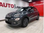 FIAT 500X 1.3 MJT LOUNGE 4x2 95CV rif. 23248816