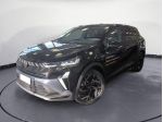 Renault Symbioz Symbioz 1.8 full hybrid E-Tech series Esprit Alpine 160cv auto