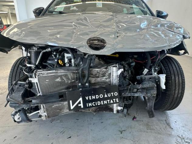 SKODA Karoq 2.0 TDI SCR 4X4 DSG SPORTLINE rif. 23972203 - Foto 10