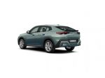 BMW X2 Serie X SDRIVE20D