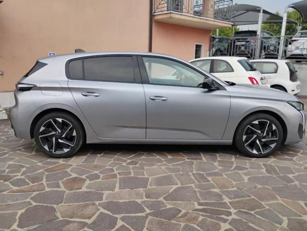 PEUGEOT 308 BlueHDi 130 S&S EAT8 Allure Pack rif. 23866375 - Foto 2