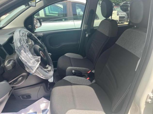 FIAT Panda 1.3 MJT 80 CV S&S rif. 24089302 - Foto 3