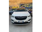 Opel Grandland X 1.6 diesel Ecotec Start&Stop Innovation
