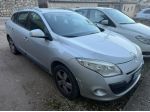 Renault Megane SporTour 1.5 dci Dynamique 110cv fap
