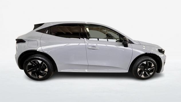 Renault Clio Nuova techno TCe 115 - Foto 2