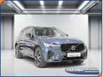 Volvo XC60 XC60 2.0 b4 Plus Dark awd auto