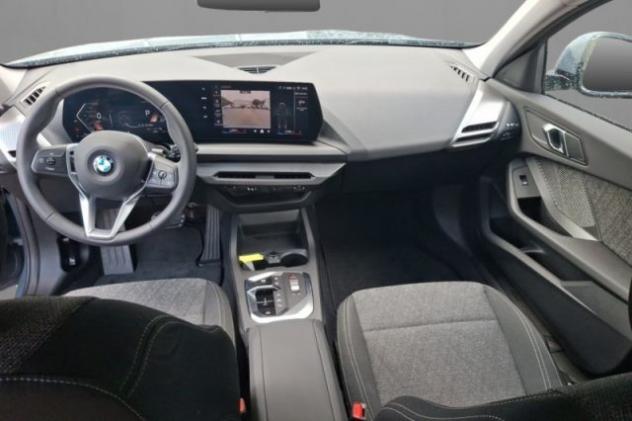BMW 120 48V MSport Design rif. 24049449 - Foto 6