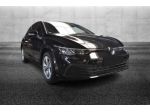 VOLKSWAGEN Golf 2.0 TDI DSG SCR Life rif. 23758176